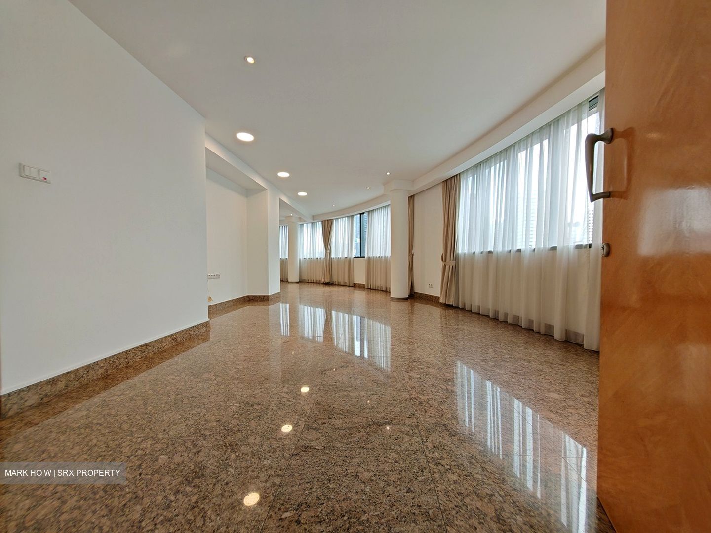 Grange 70 (D10), Apartment #498248331